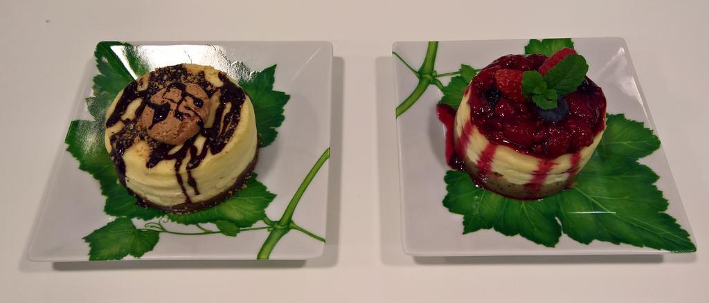 B&B Arcobaleno Alessandria Eksteriør bilde